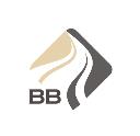 BB Block Paving Driveways Birmingham logo
